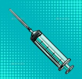 독감 예방접종 무료대상