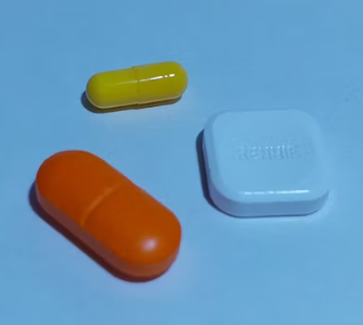 마그네슘 하루 권장량 성인 섭취량 부작용