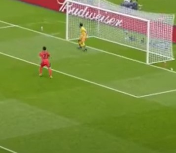worldcup-football