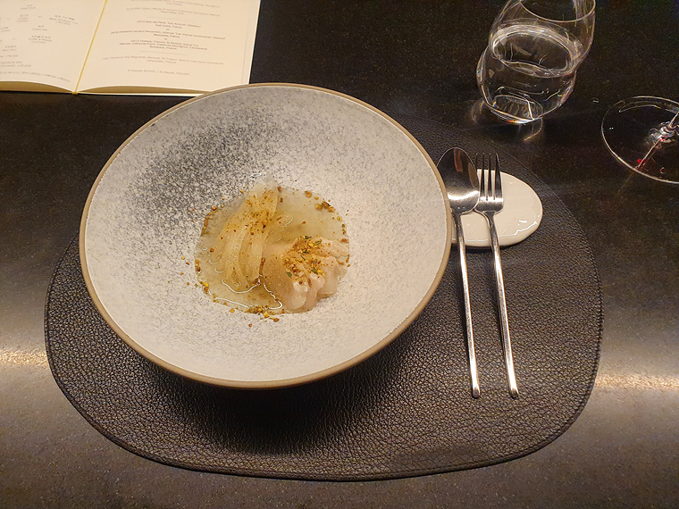 스와니예-광어와-카모마일