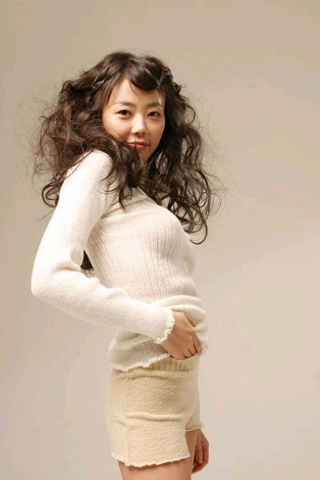 황혜영 나이 프로필 남편 김경록 뇌수막종 투병 근황 및 쇼핑몰 100억 성공 비결 총정리