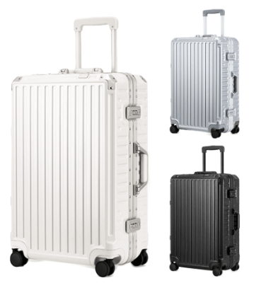 리드볼트 캐리어 단점