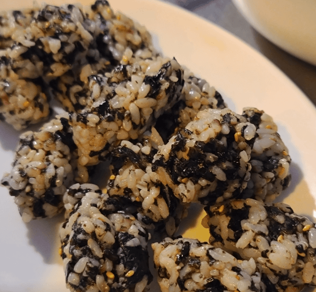 생방송오늘저녁 닭발 신림동 맛집