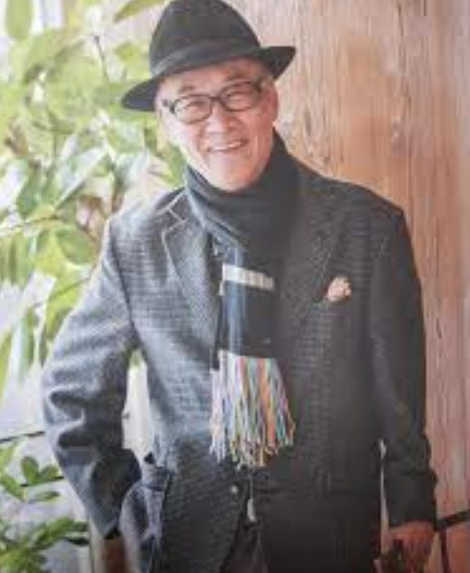 권병길 명대사