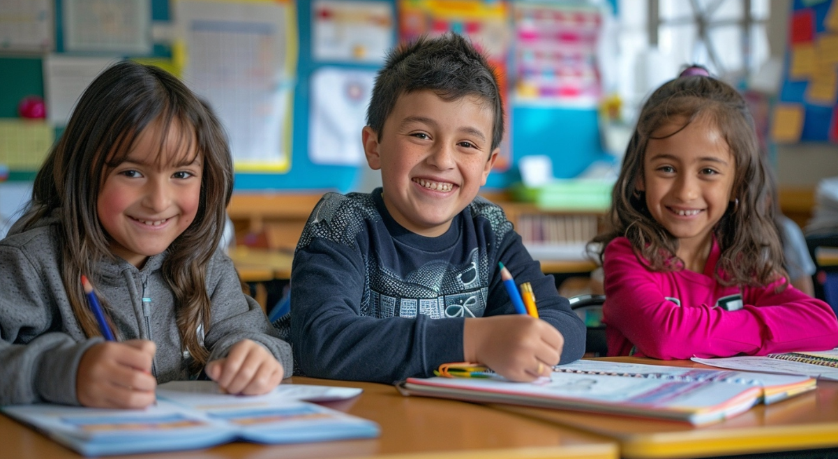 과학 실험으로 과학적 사고력을 키우는 비법