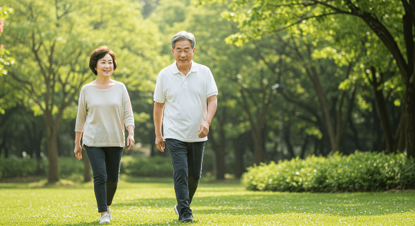 흑염소 진액 효능 사진 34