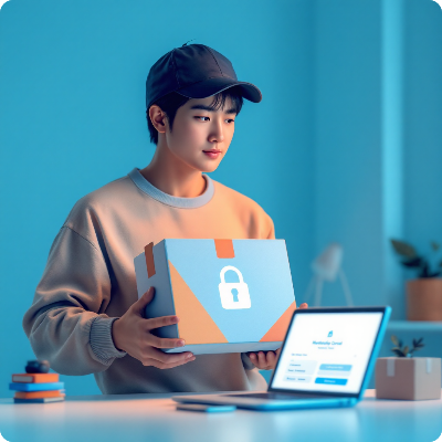 쿠팡 와우 회원 탈퇴 환불 방법 이미지