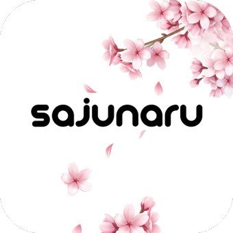 사주나루-타로-신점-사주-이거-모르면-100%-손해