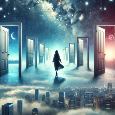 회사에서 승진하는 꿈 해몽: 진짜 승진의 신호? 꿈이 말하는 숨은 의미와 마음의 메시지