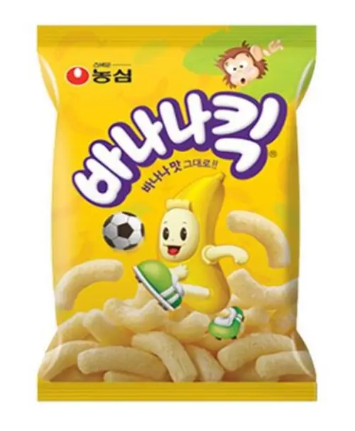 밀가루-없는-과자-총-정리-20종