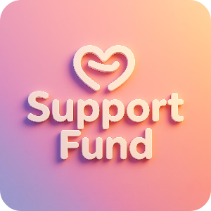 2025 추석 지원금 지자체별 추가 지원금 이미지