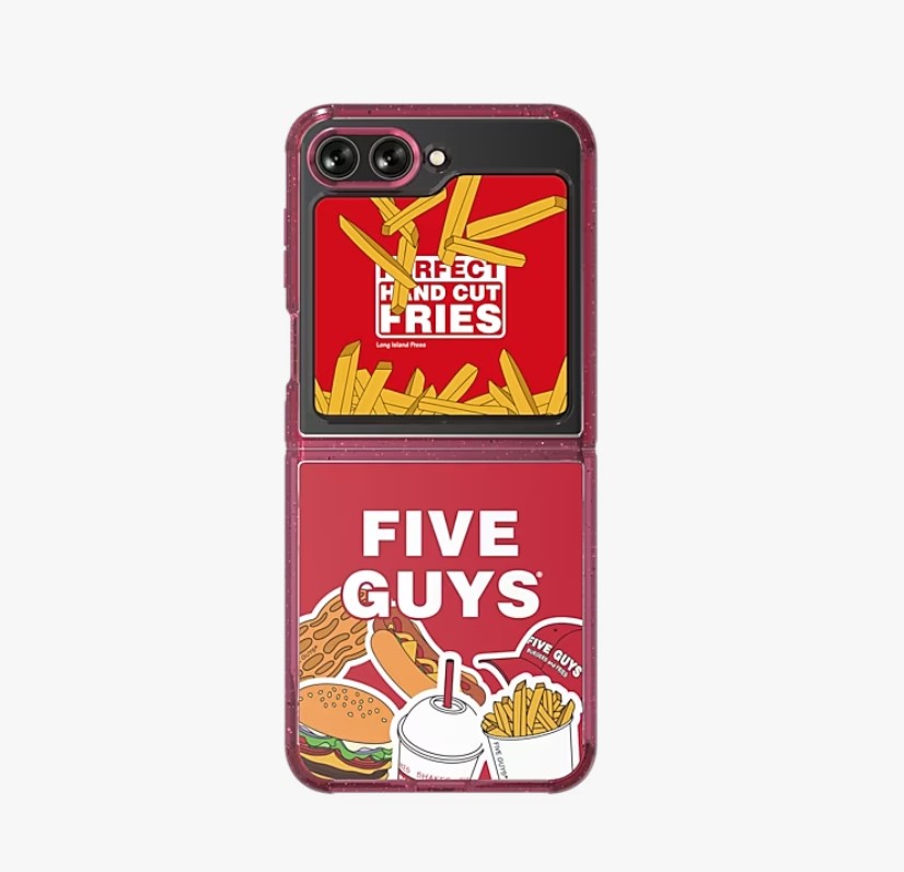 플립수트-케이스-콜라보제품