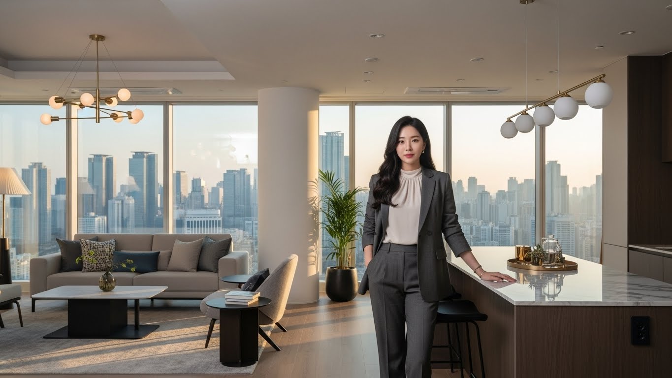 싱가포르 EP 비자