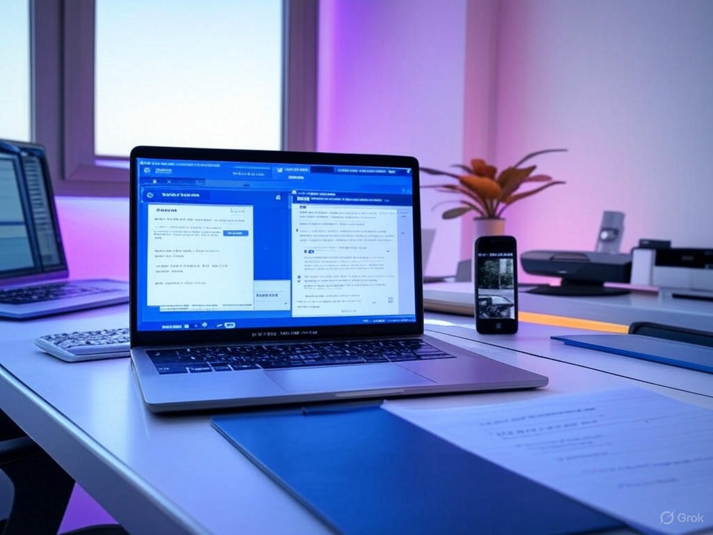 "에어컨 설치 견적 2025"