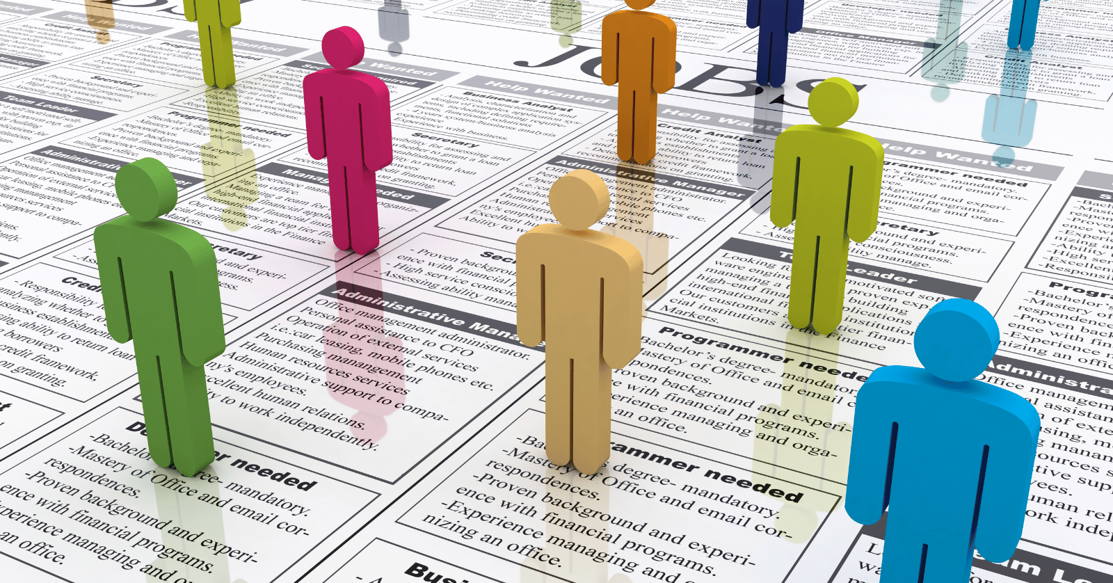 단디헬퍼구인구직