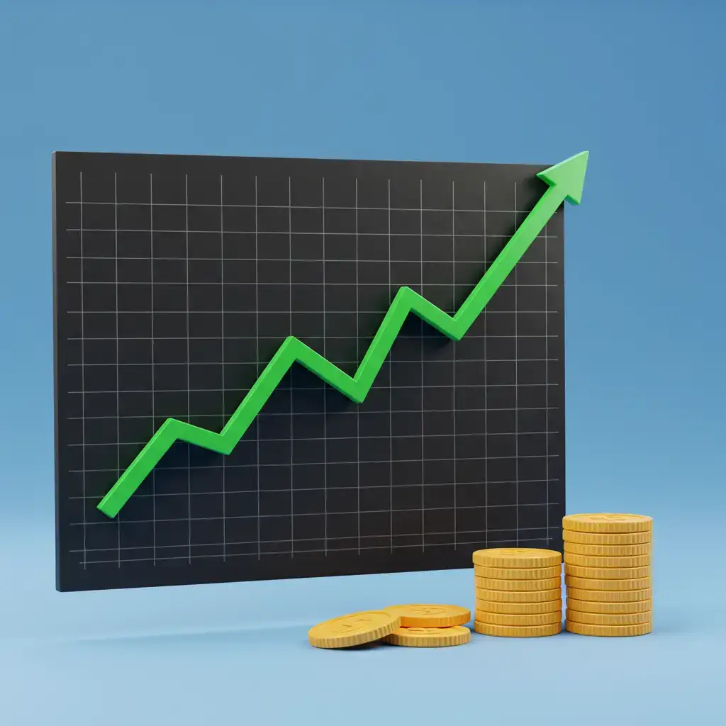 "국도화학(007690)