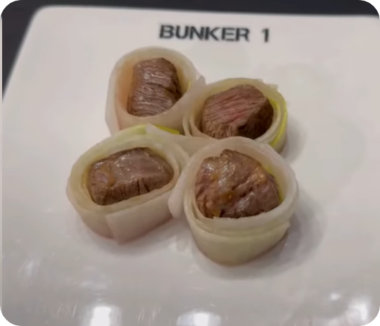 소고기무돌돌레시피13