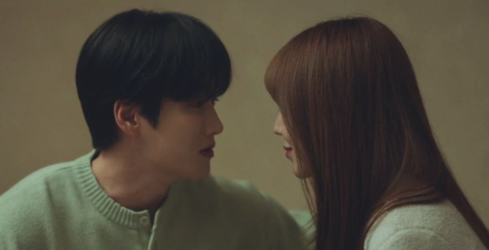 이번생도잘부탁해_10회