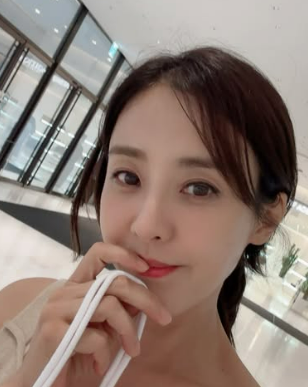 박은혜 프로필