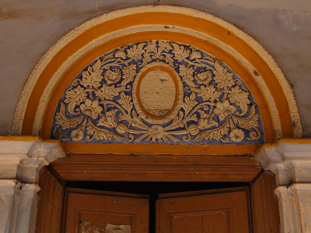 Rococo