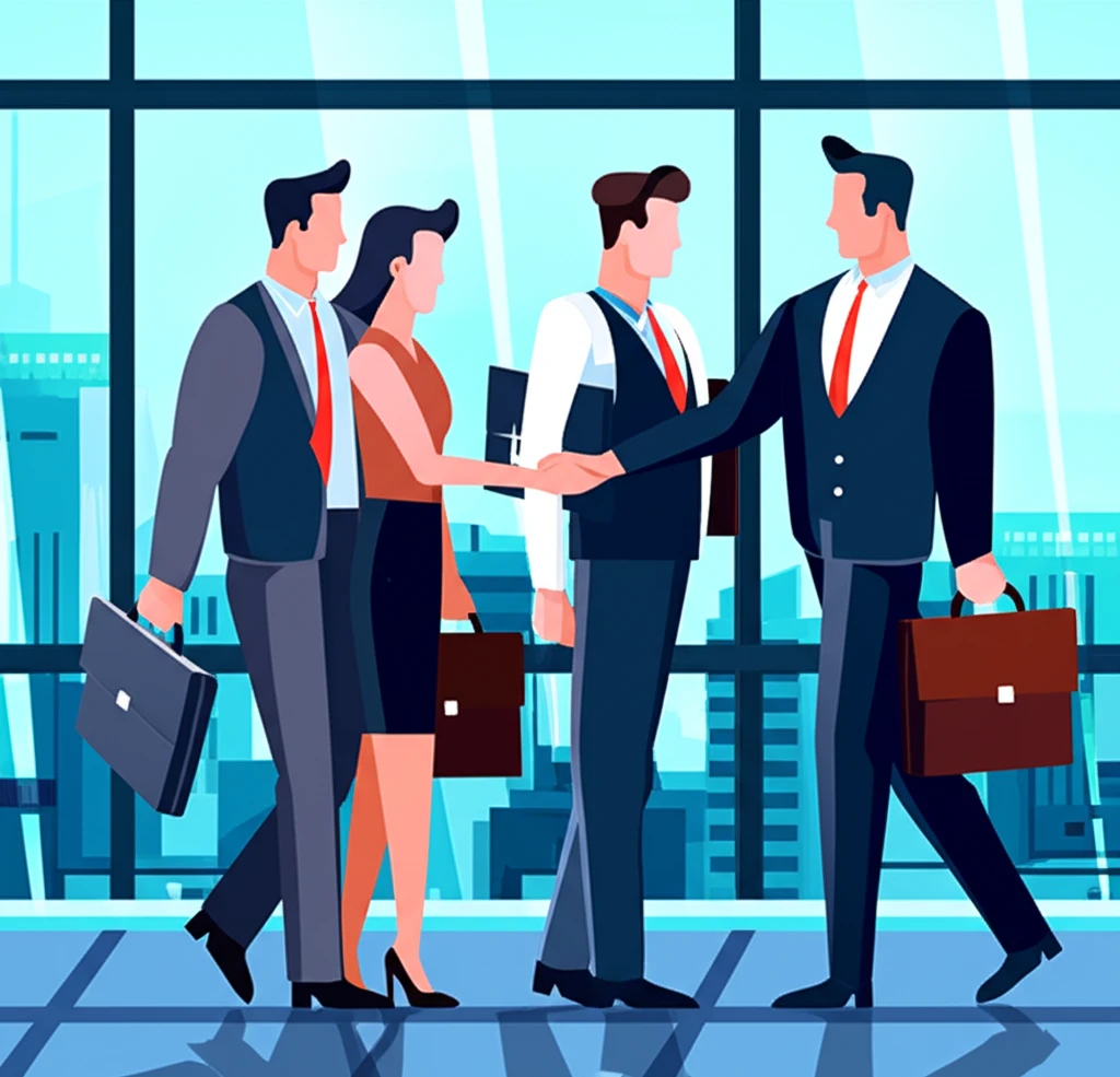 자신감 UP! 영어 대화 마무리 핵심