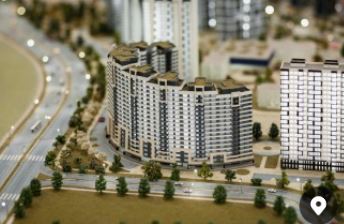 2024 든든전세주택, 혜택, 신청 방법, 자격 요건, 대출 금리