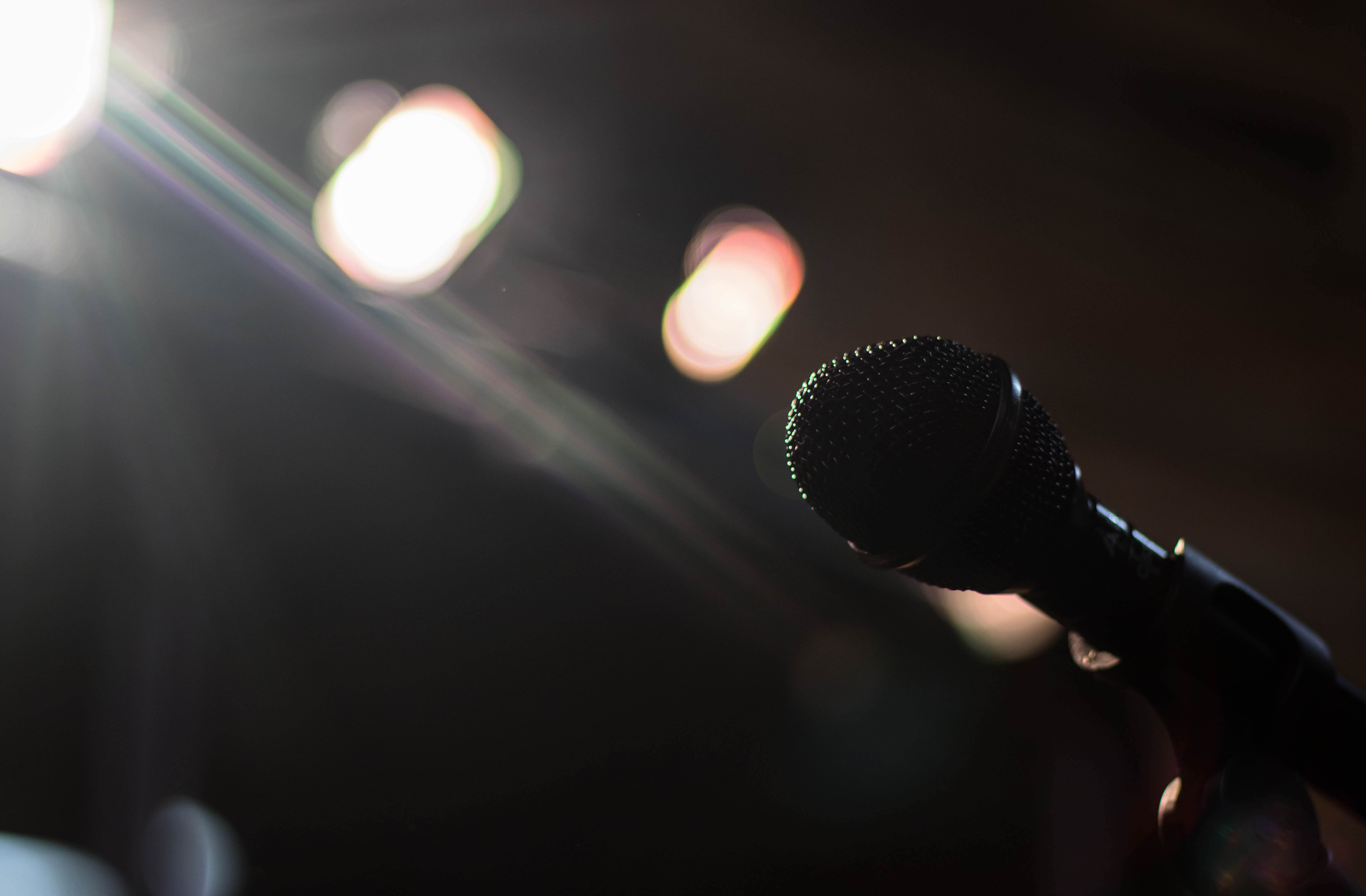 현역가왕2 ; 방영 일정, 출연진, 새로운 룰, 시청자 참여 방법