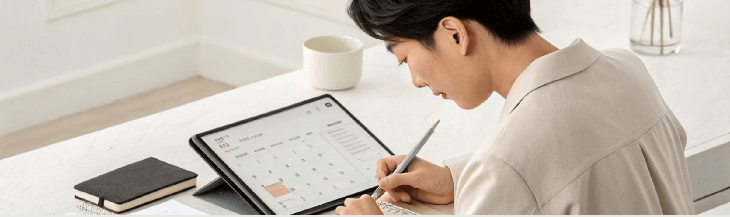 비강금 관리 체계 이미지 제공