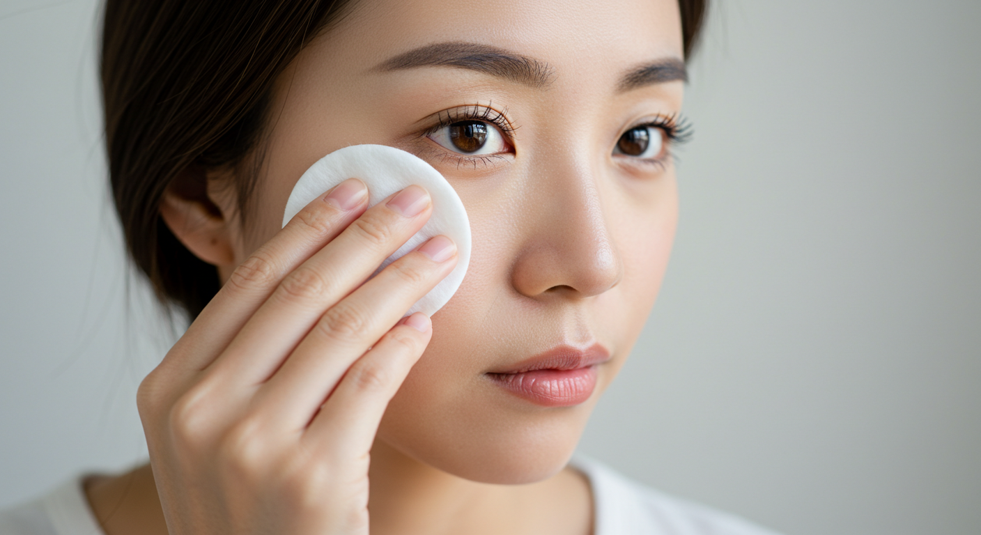 안과질환&amp;#44; 눈 위생&amp;#44; 항생제 연고