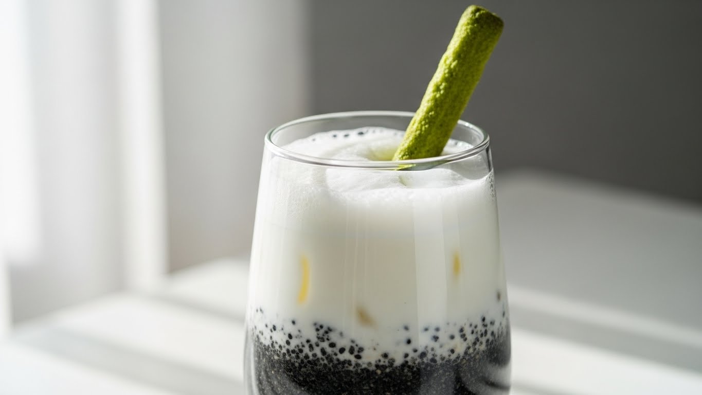 검은콩혈당조절