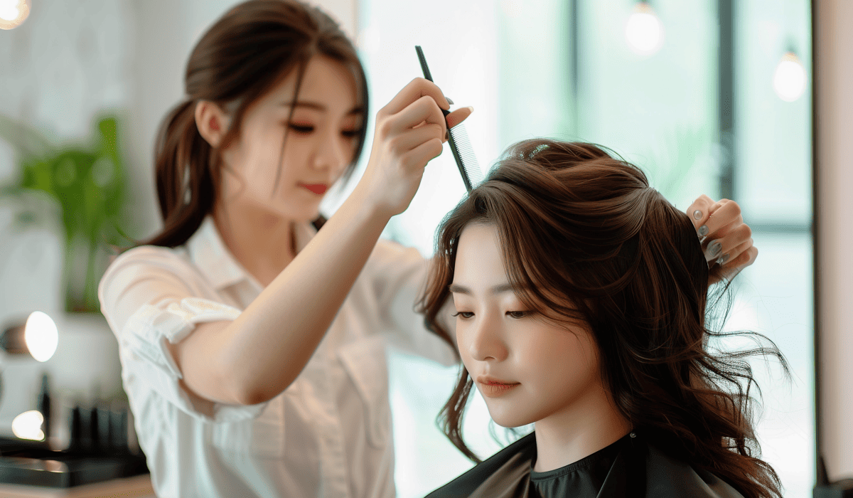 신용보증재단_소상공인대출_9