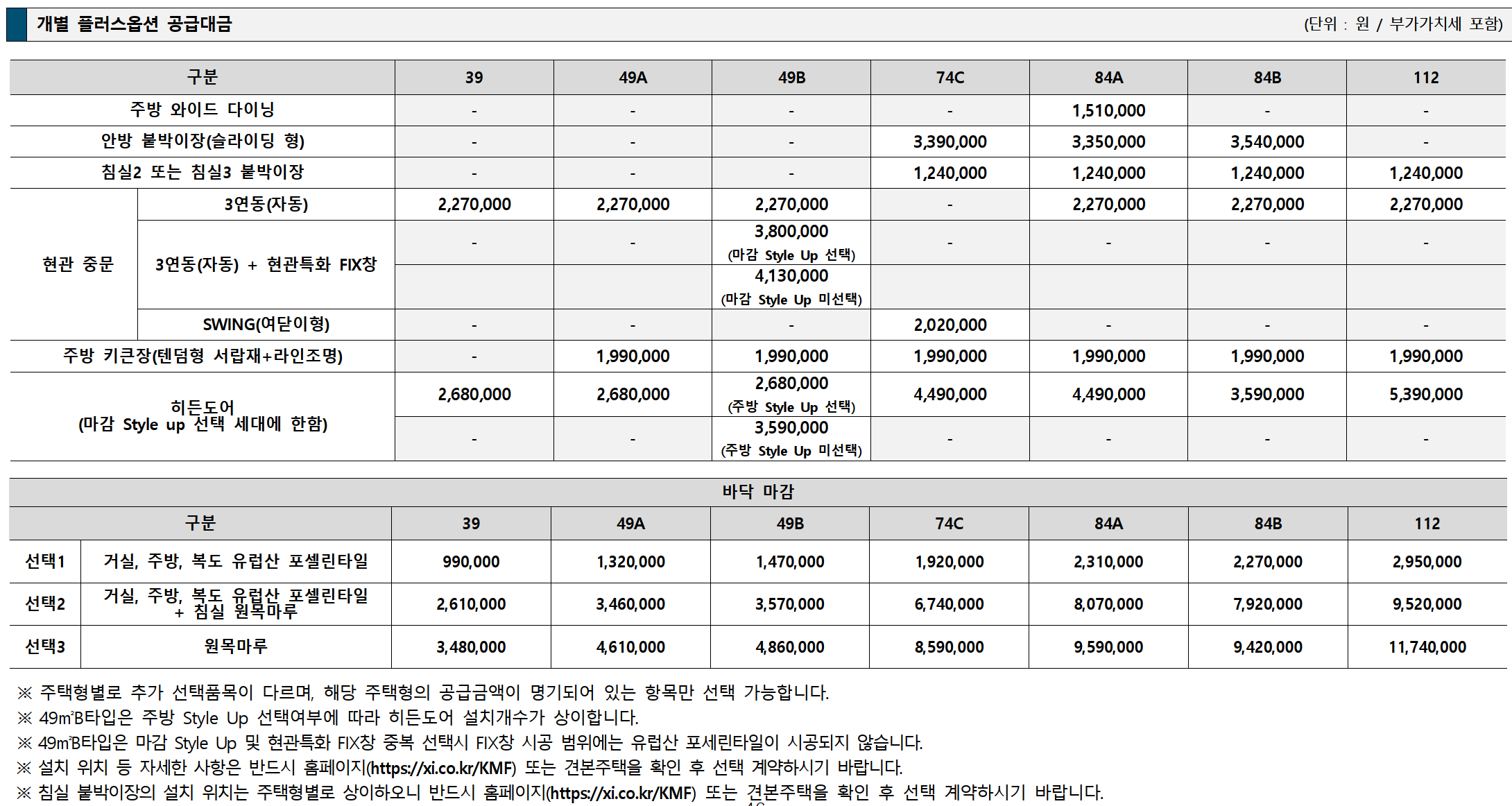 광명자이더샵포레나 (광명 뉴타운 1구역) 일반분양 청약 정보 (일정, 분양가, 입지분석)