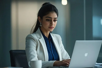 근로장려금 신청자격