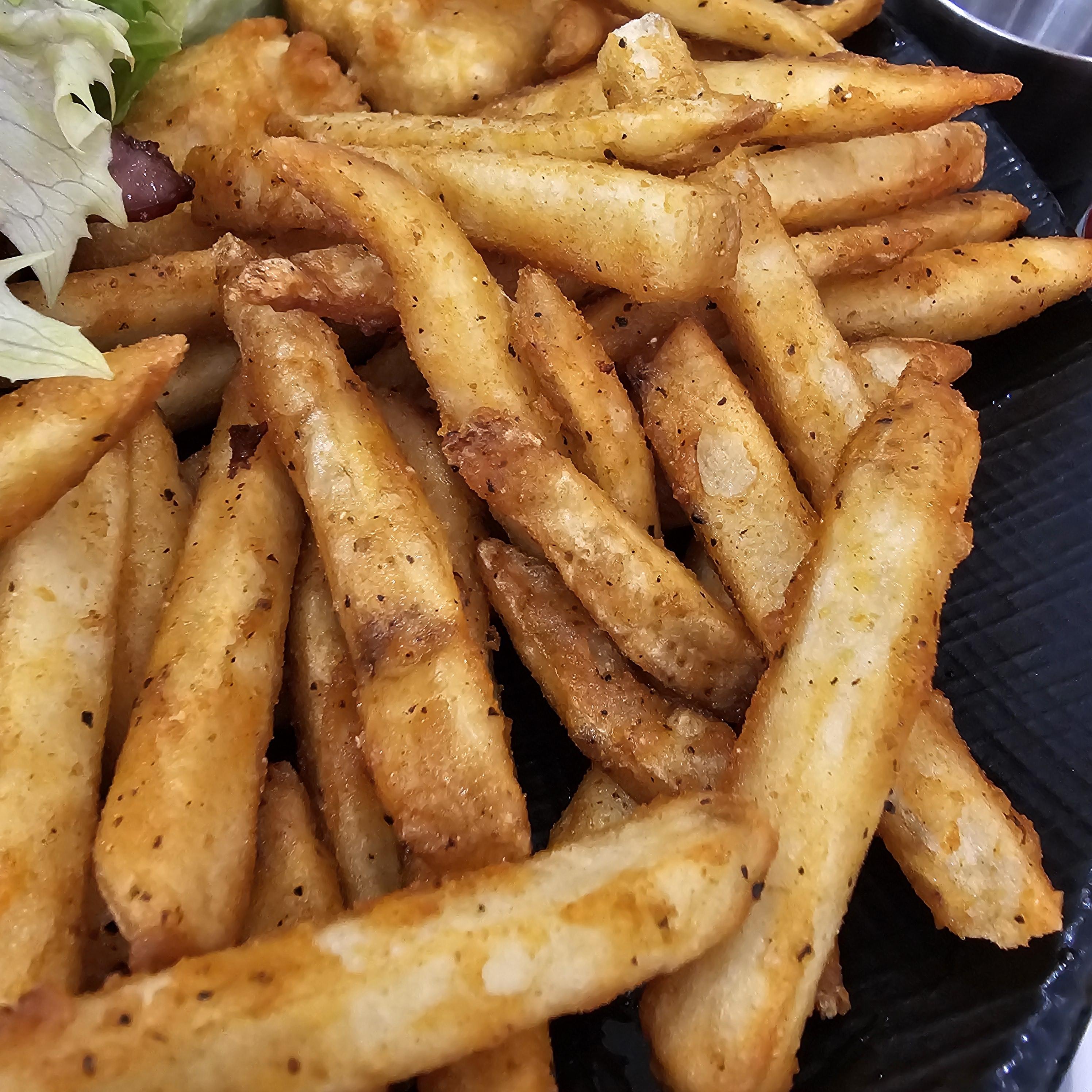 인덕원 수제버거 맛집 추천 컨디먼트