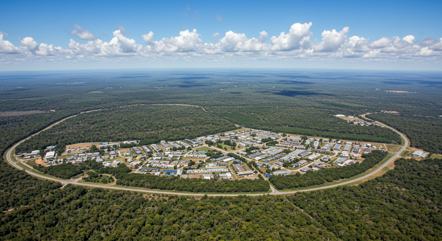 지속 가능 기술로 가능해진 생활 속 변화들