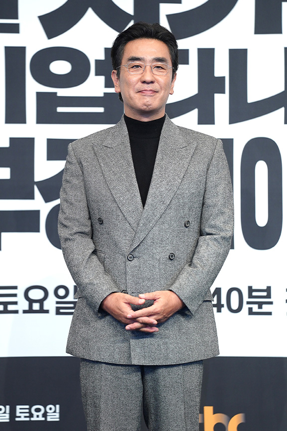 서울 자가에 대기업 다니는 김부장 이야기