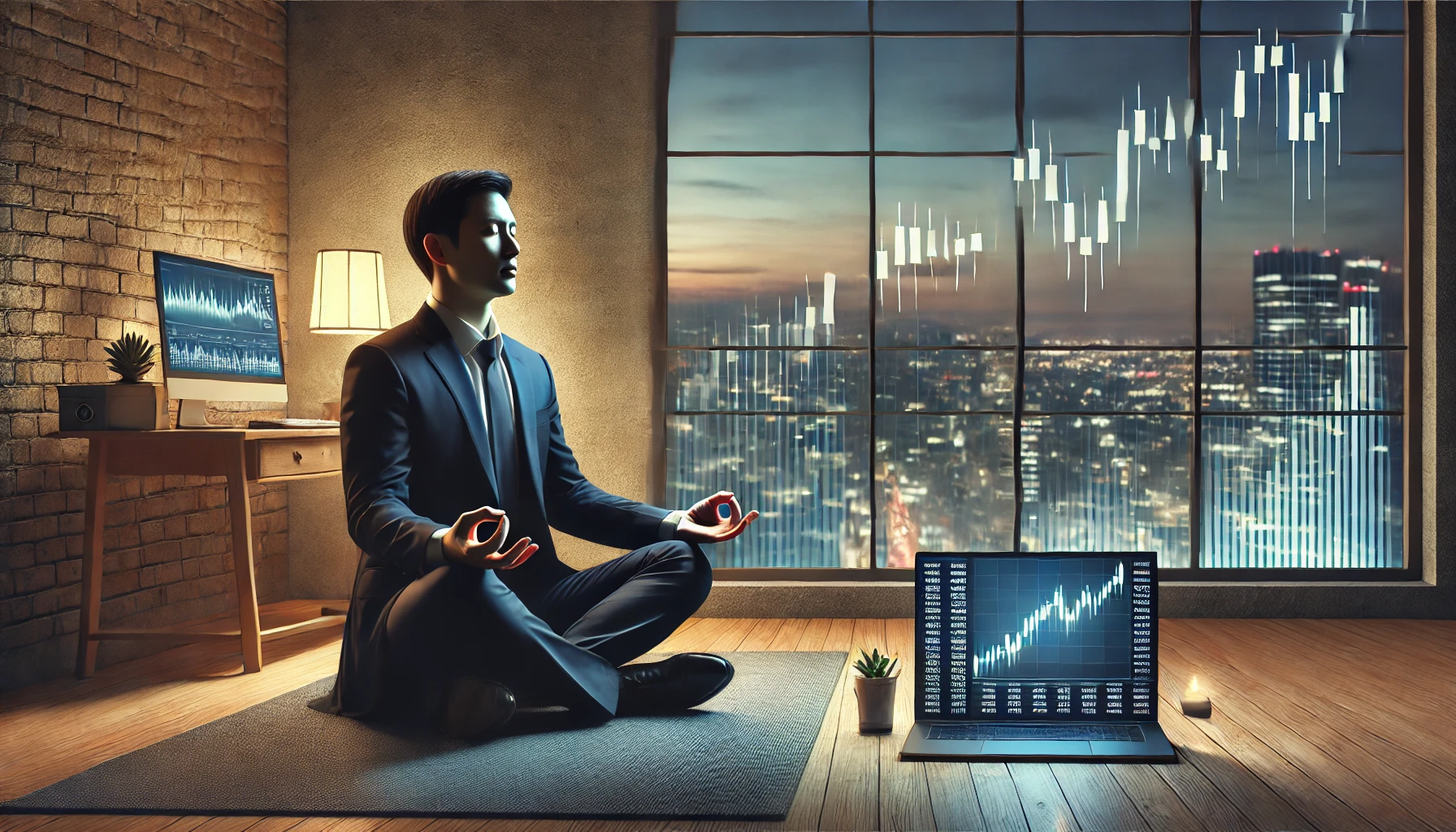 주식투자공부법