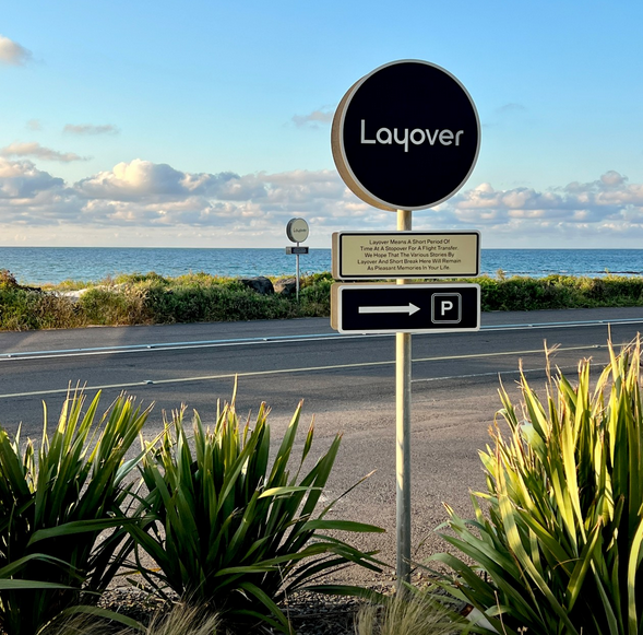 9월 제주도 가볼만한 곳 BEST 10 (할인 꿀팁!)