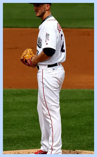 프리미어12 중계방송 바로보기