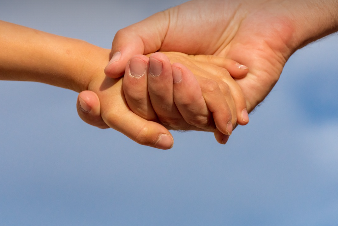 가구별 생계급여