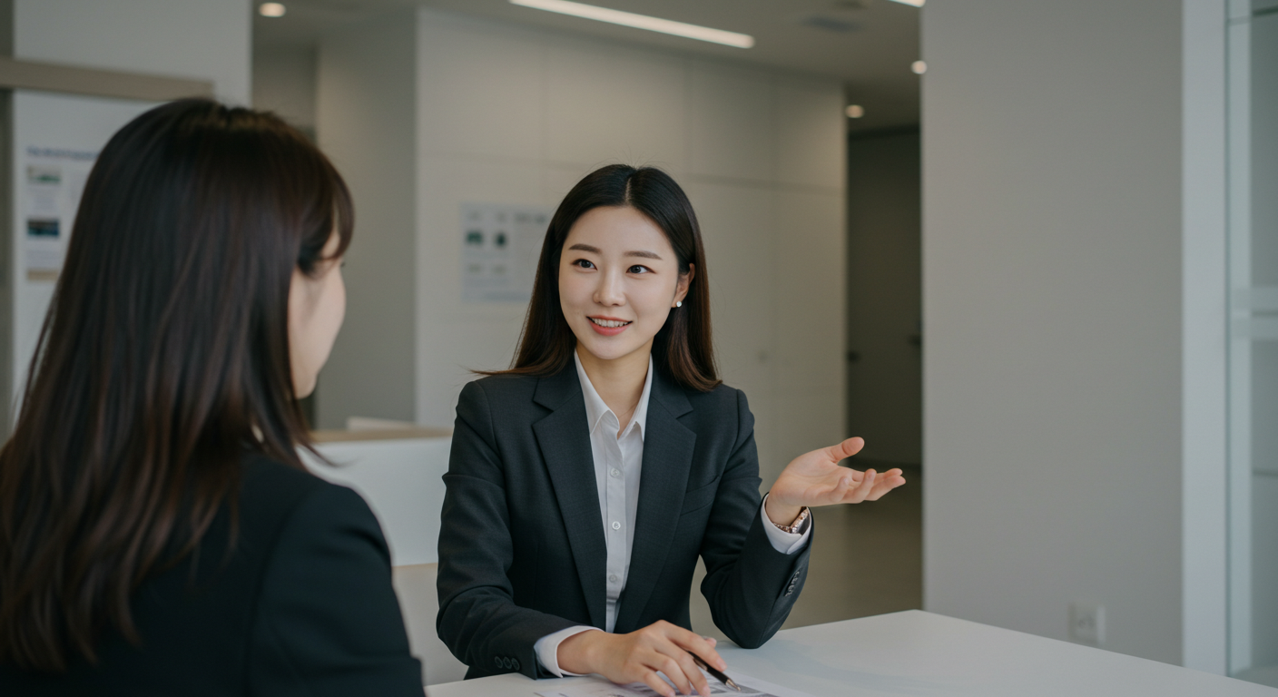 증여 유류분 반환청구