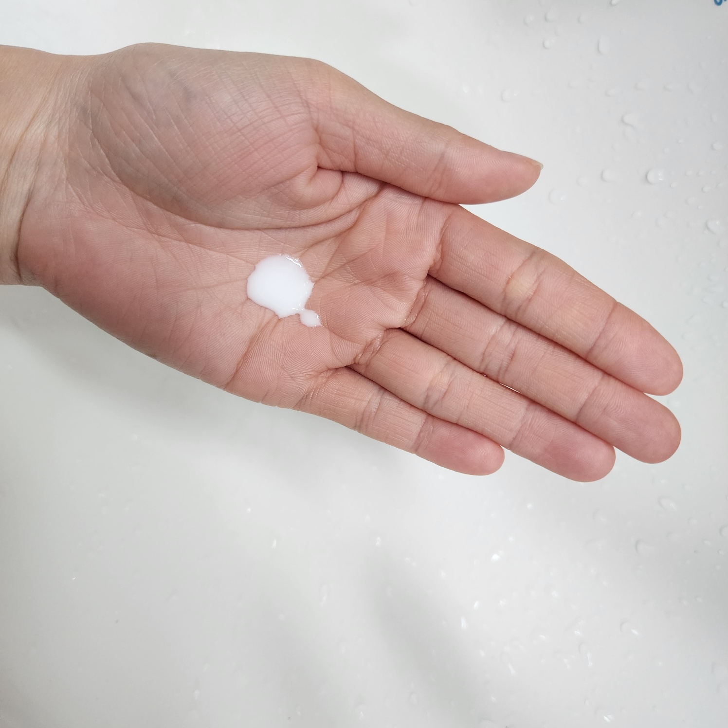 뷰-앰플-클렌저5