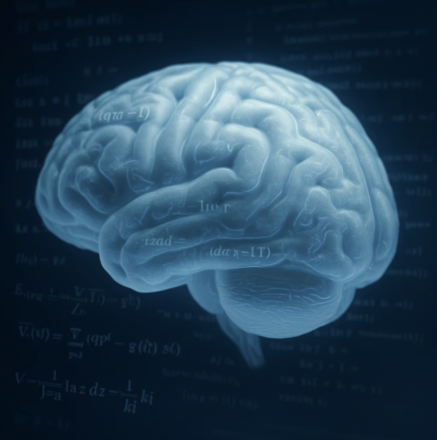 결정적 차이 2: '지능'의 차이