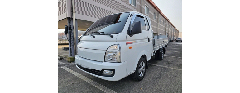 서울 구로구 용달