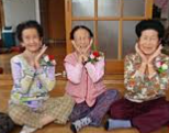 노령연금 - 수급자격-신청 방법 - 수급 조건- 연금액 계산-기초연금과의 차이