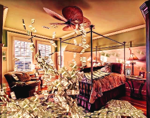 2023년 연차수당 계산기 바로가기