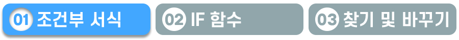 가이드