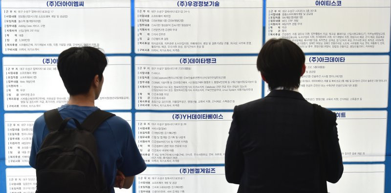 국민취업지원제도 신청자격