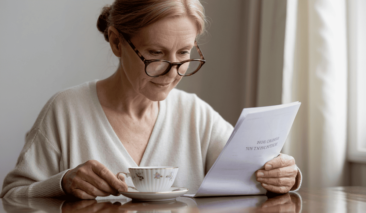 국민연금_대출_21