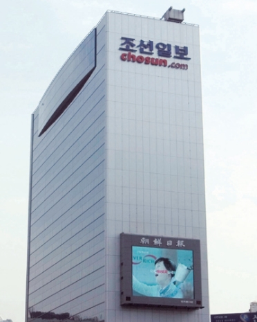 조선일보 김대중 주필 프로필 나이 고향 학력 경력